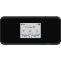 4G/5G роутер Novatel MiFi M2000 (Inseego) NEW c аккумулятором 5000 мАч 4G/5G роутер Novatel MiFi M2000 (Inseego) NEW c аккумулятором 5000 мАч