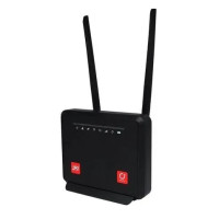 4G маршрутизатор OLAX MC60 с аккумулятором 5000 мАч 4G маршрутизатор OLAX MC60 с аккумулятором 5000 мАч