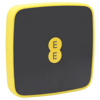 3G/4G Wi-Fi роутер Alcatel EE40 (Киевстар, Vodafone, Lifecell) 3G/4G Wi-Fi роутер Alcatel EE40 (Киевстар, Vodafone, Lifecell)